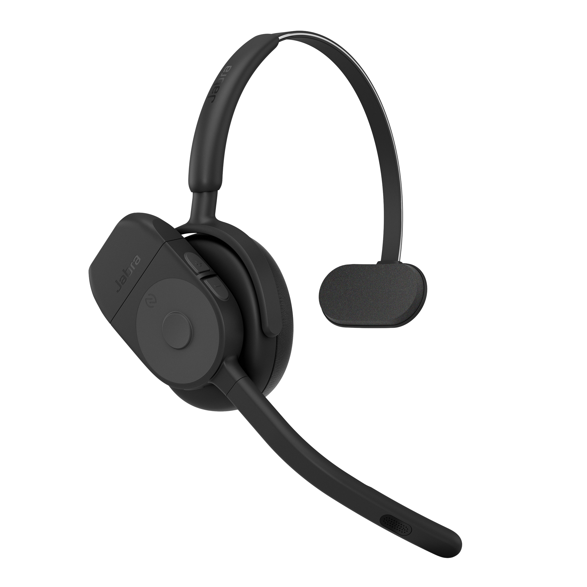 Perform 75 Auriculares Inalámbrico Diadema USB Tipo C Bluetooth Negro
