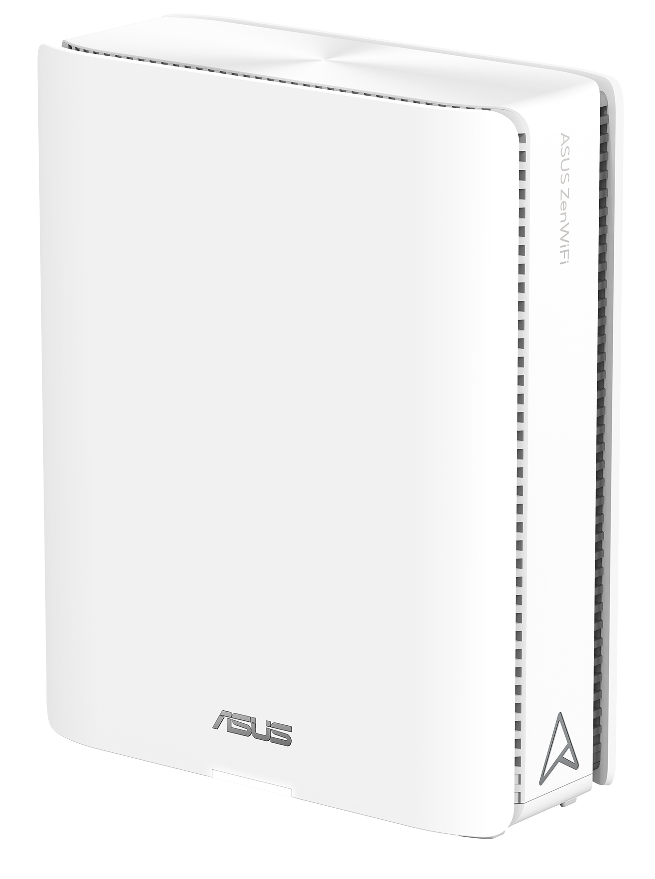 ZenWiFi BQ16 Tribanda (2.4 GHz / 5 GHz / 6 GHz) Wi-Fi 7 (802.11be) Blanco 3 Interno