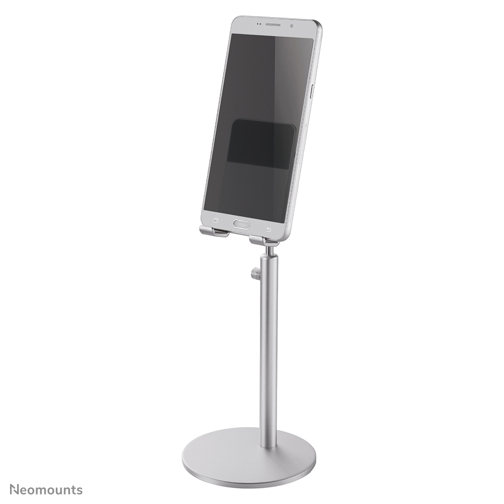 DS10-200SL1 Soporte para teléfonos de hasta 7" - altura ajustable - universal