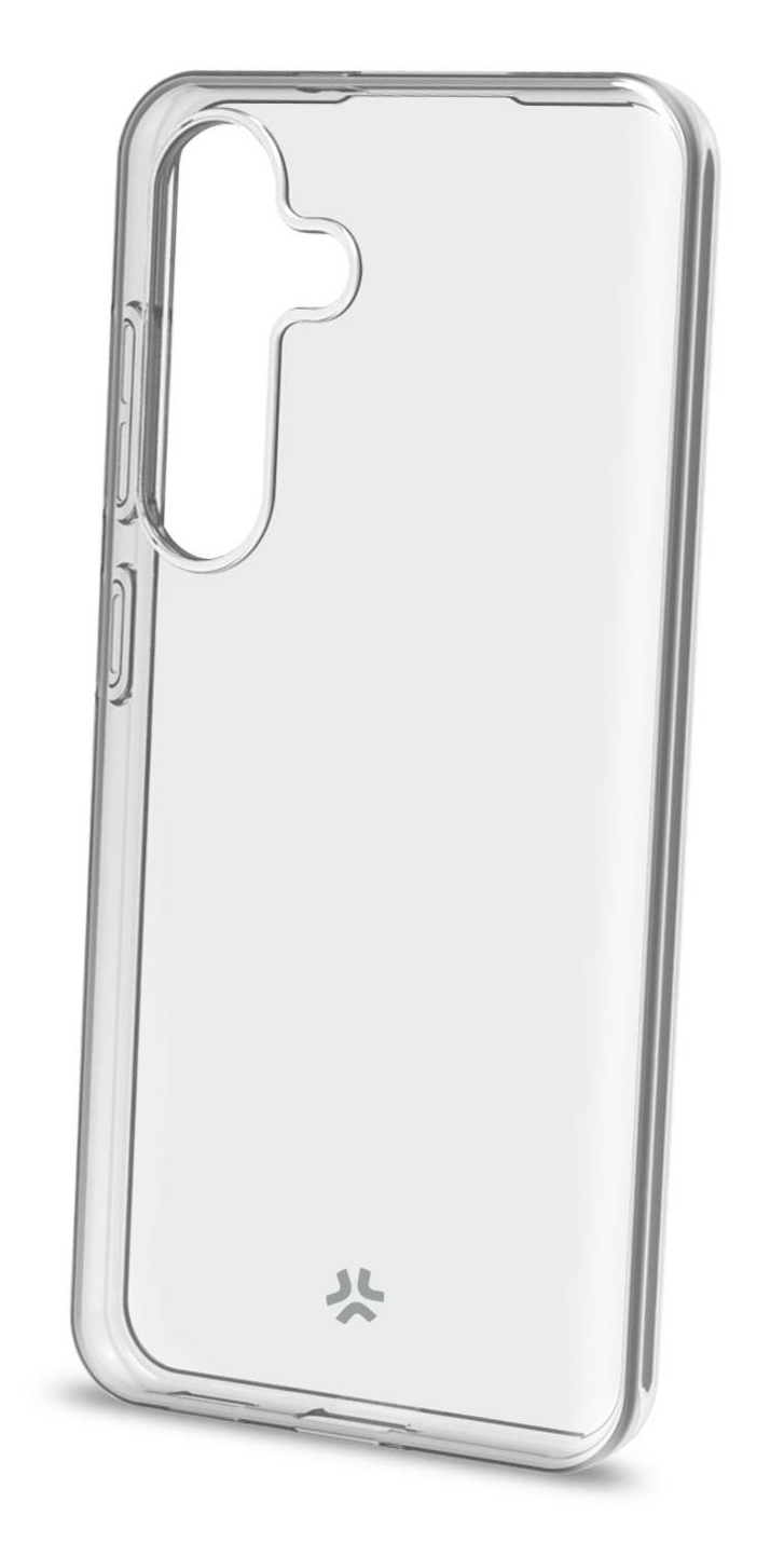 GELSKIN1065 funda para teléfono móvil 15,8 cm (6.2") Transparente