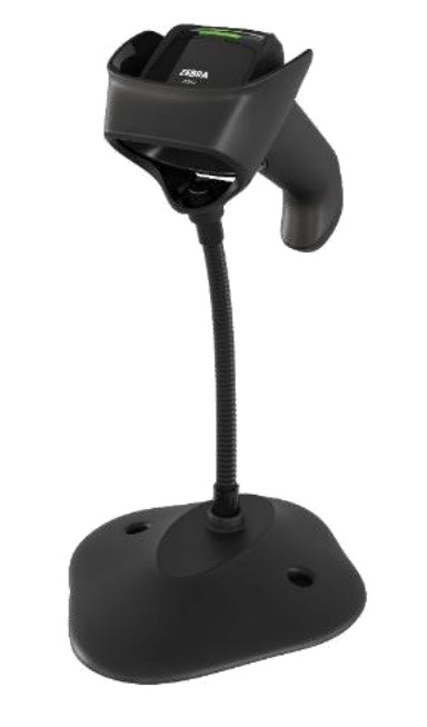 STND-GS0082C-04 accesorio para lector de código de barras Puesto