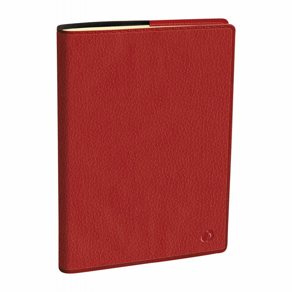 902159Q organizador personal