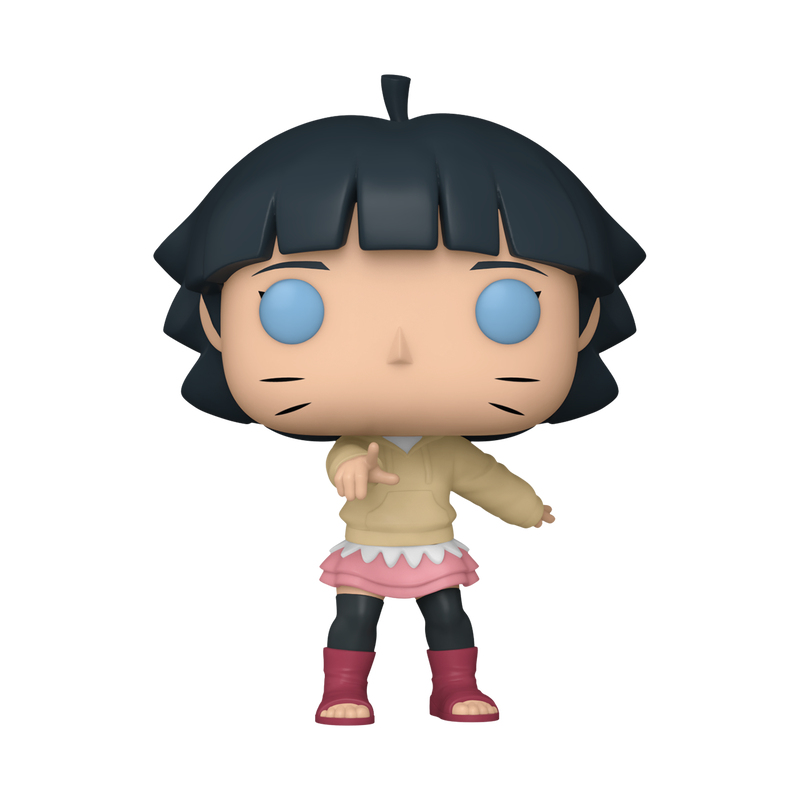 POP! 75601 figura de acción y colleccionable