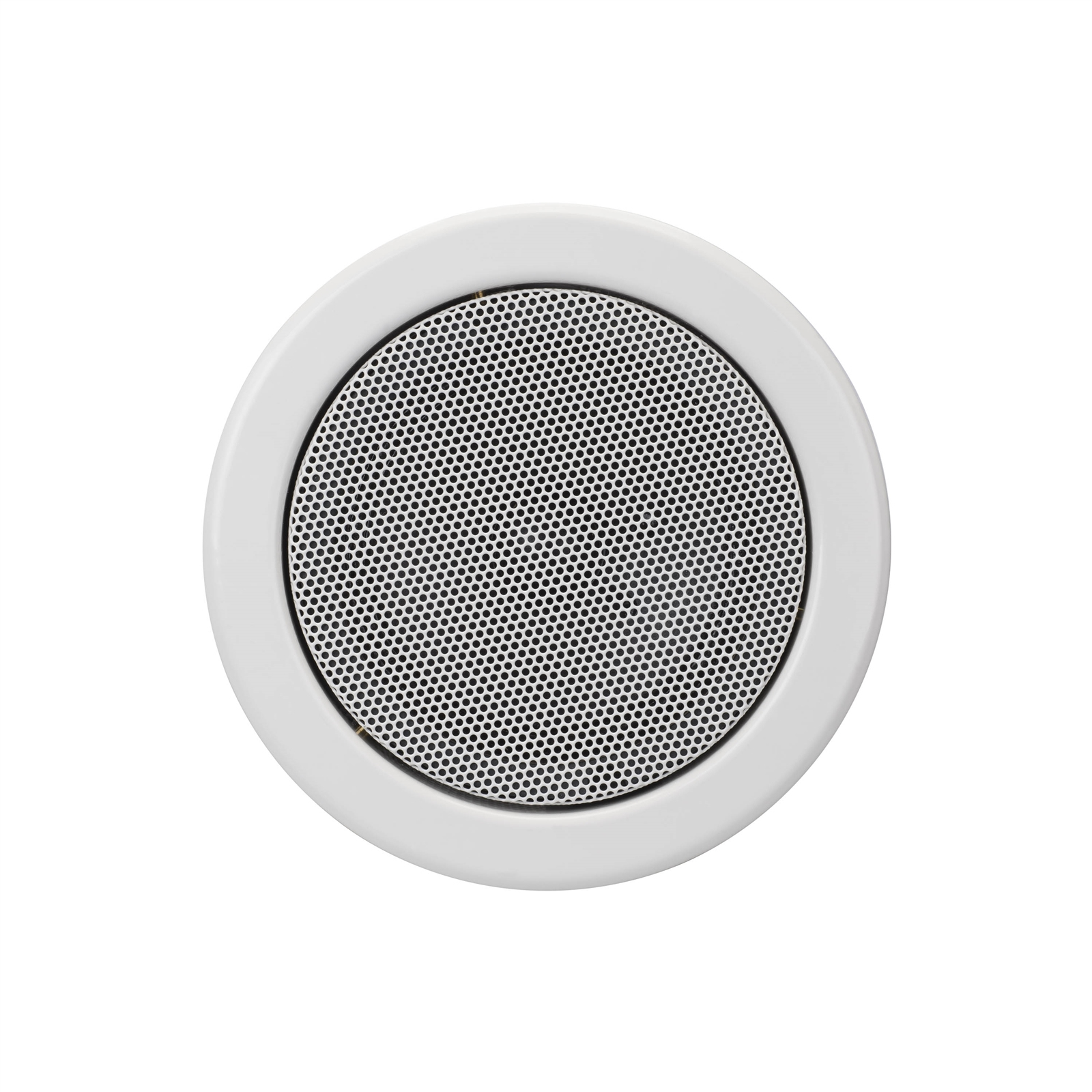 Commercial EN-CM5T6 De 1 vía Blanco Alámbrico 6 W