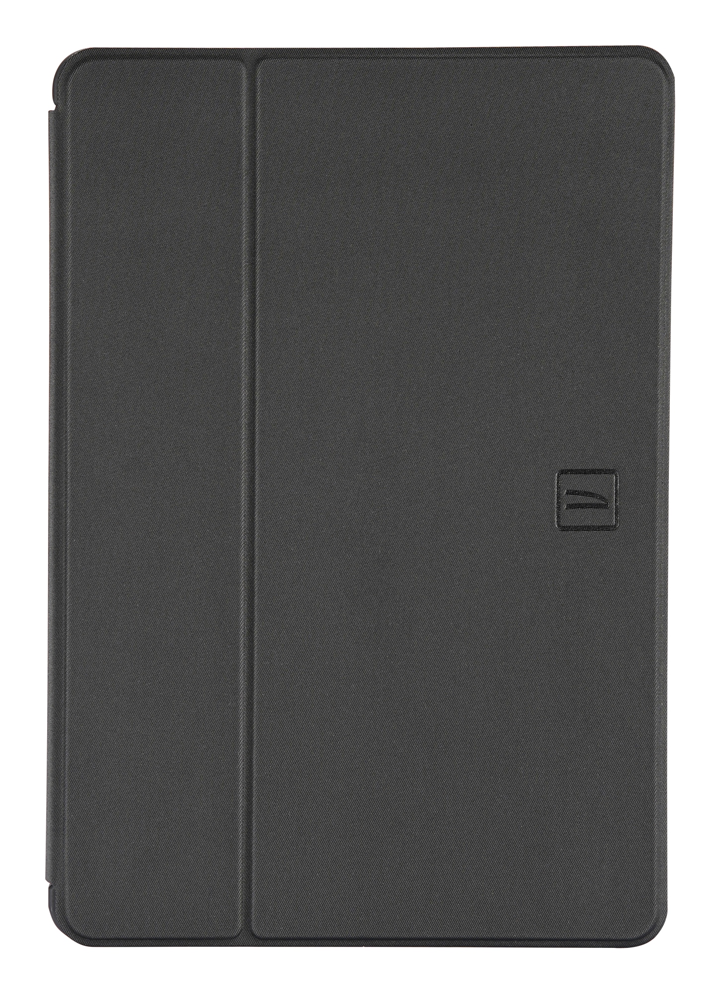 TAB-GSA1125-BK funda para tablet 22,1 cm (8.7") Negro