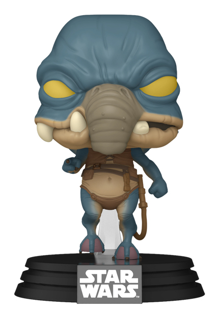 POP! 76014