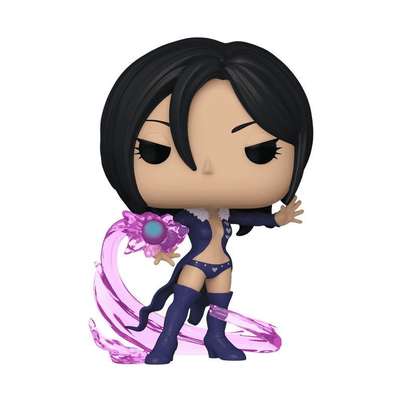 POP! 75538 figura de acción y colleccionable