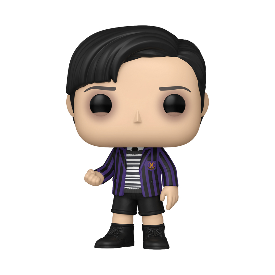 POP! 79744