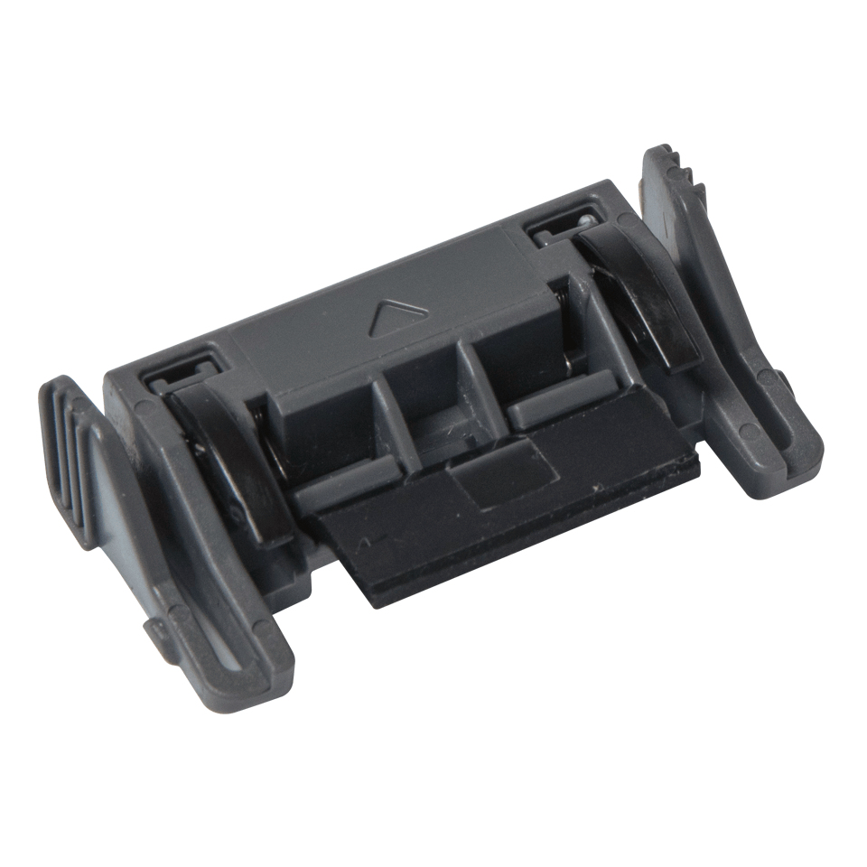 SP-2001C accesorio o pieza de recambio para impresora/escáner Disco separador 1 pieza(s)