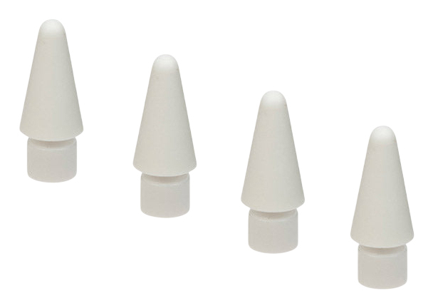 MA-STYTIPSET-W Accesorio para pluma estilográfica Blanco 4 pieza(s)