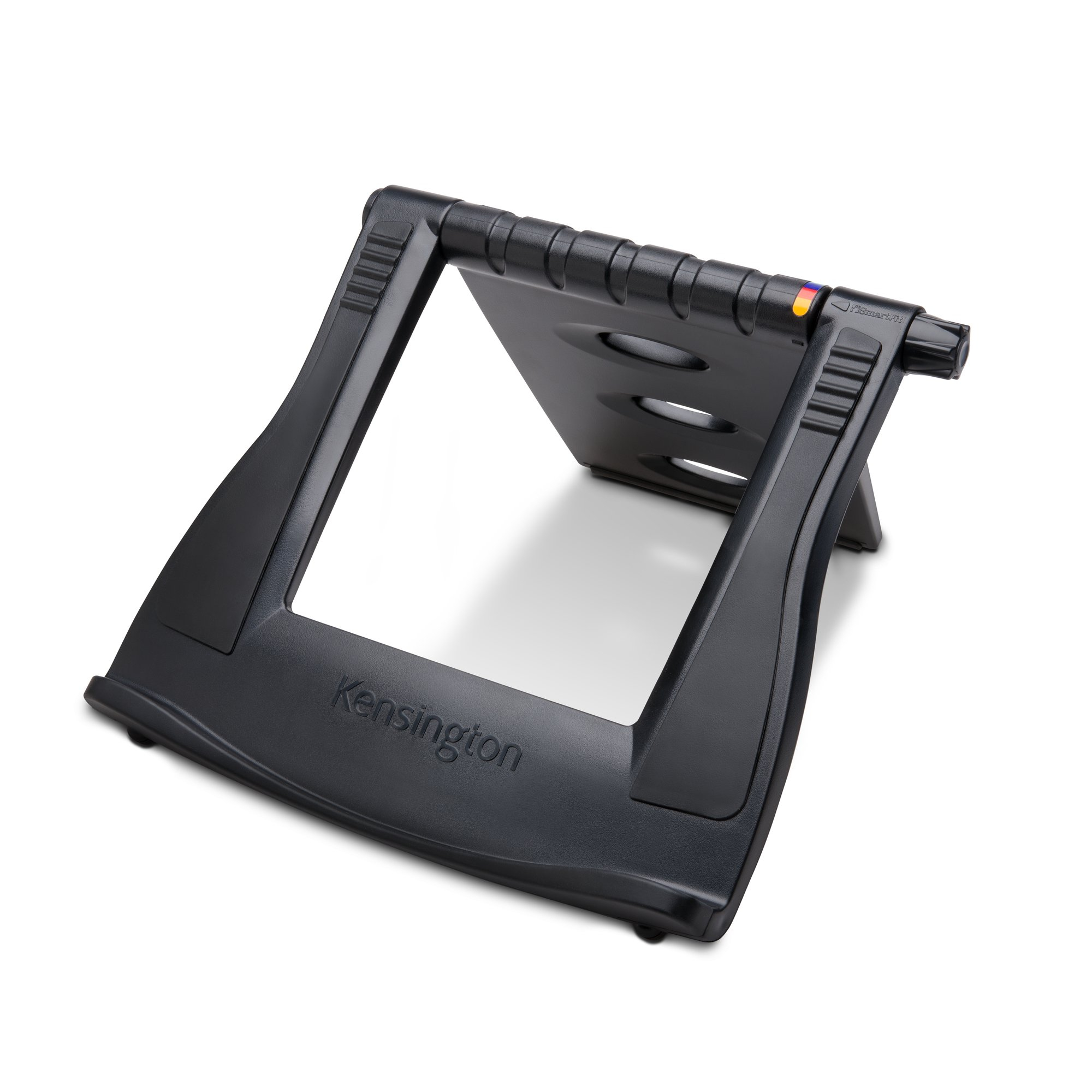 Soporte con ventilación SmartFit Easy Riser EQ
