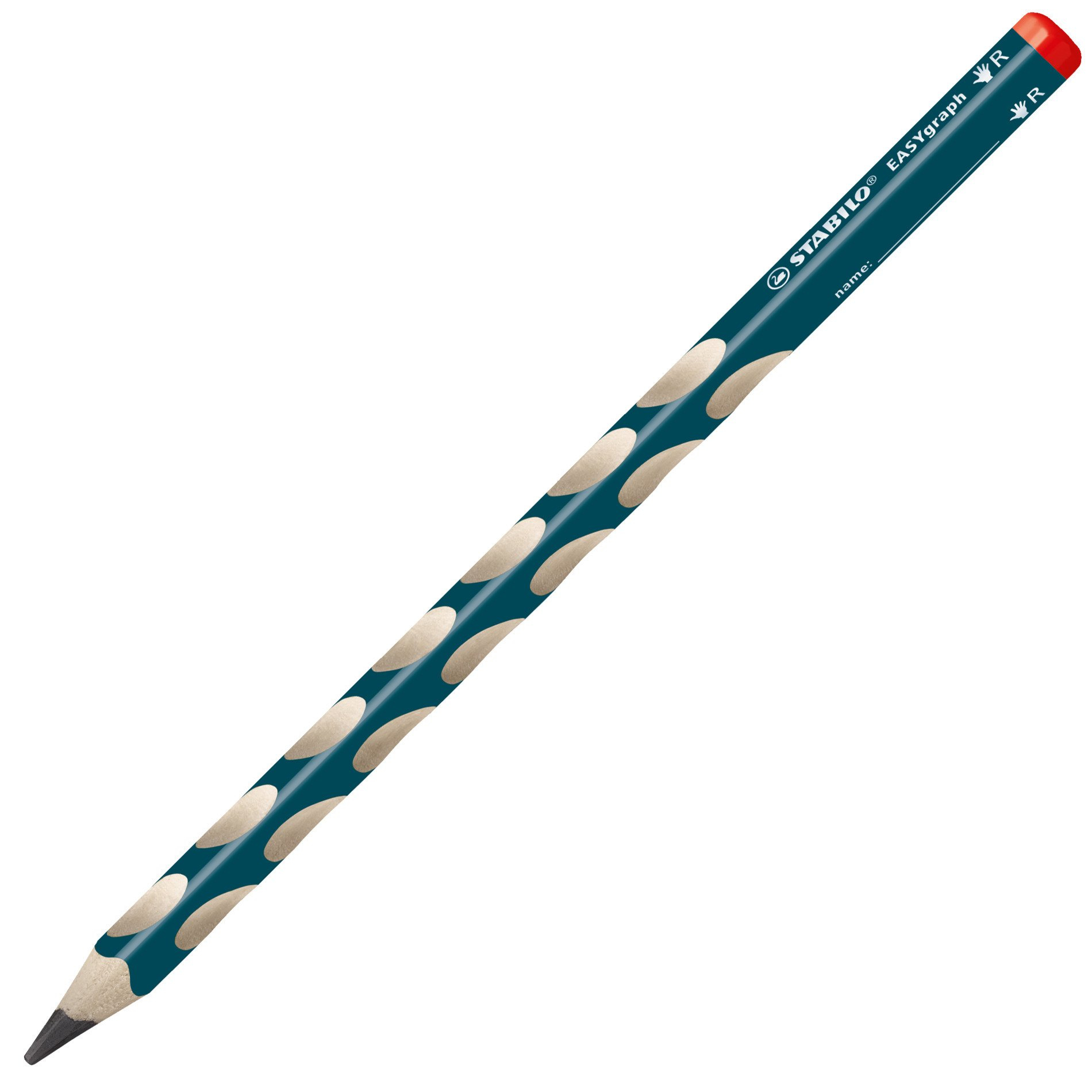 EASYgraph S HB 1 pieza(s)
