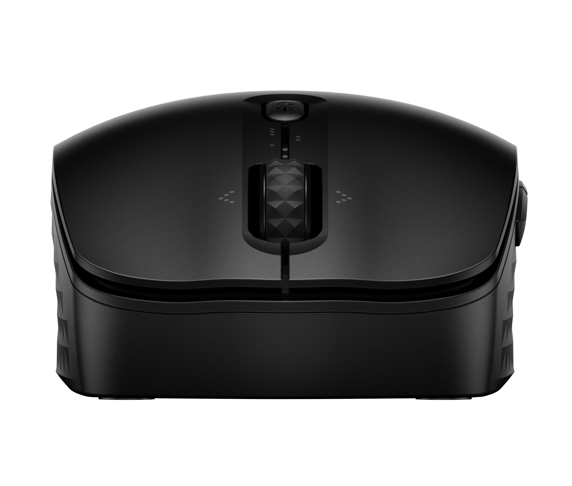 Ratón Bluetooth programable 425