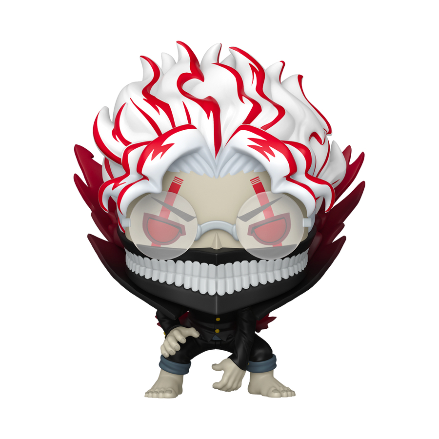 POP! 90667