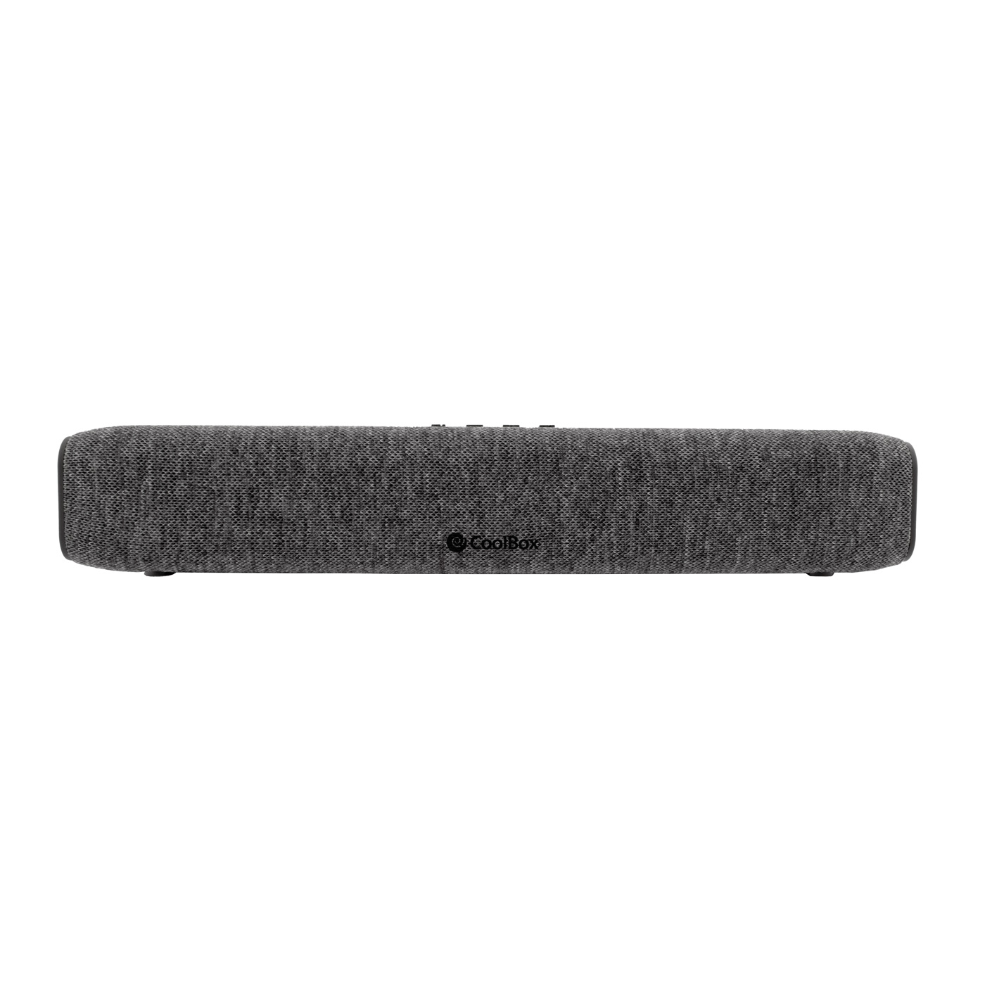 BARRA SONIDO ALTAVOZ BLUETOOTH 5.3 BAND BS23 10WX2