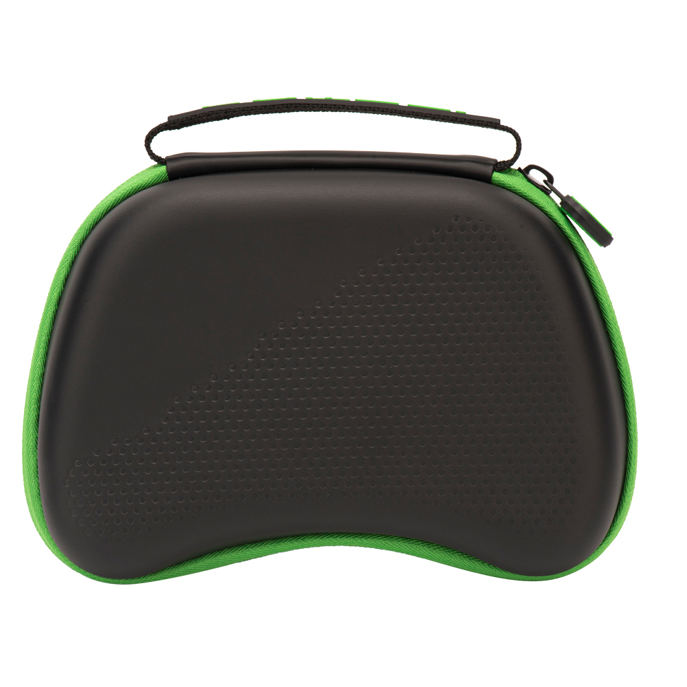 FT3003 accesorio de controlador de juego Estuche para mandos de videoconsola