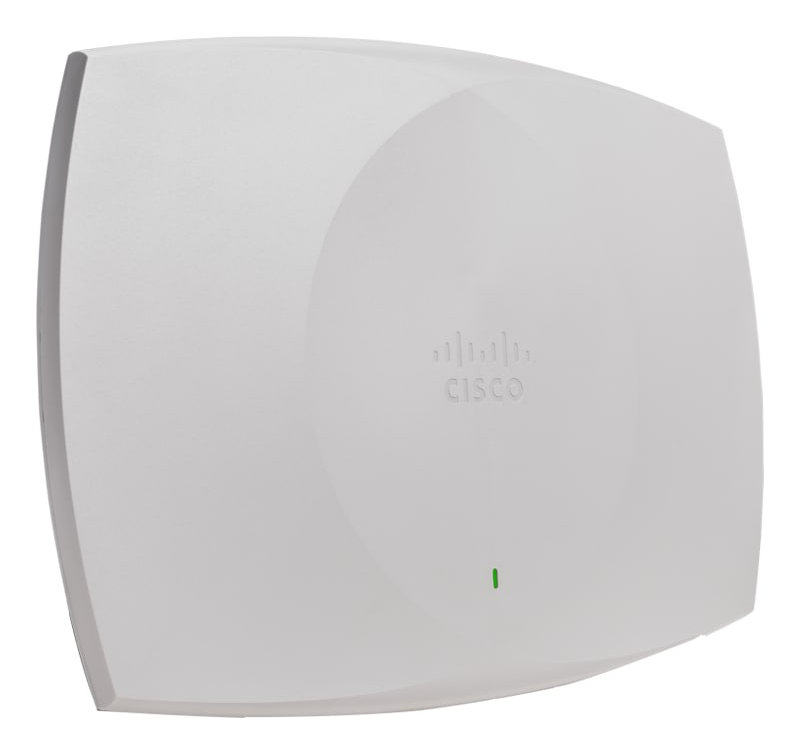 CW9179F punto de acceso inalámbrico Blanco Energía sobre Ethernet (PoE)