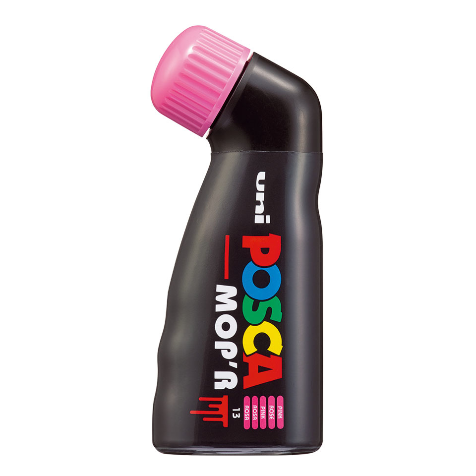 POSCA PCM-22