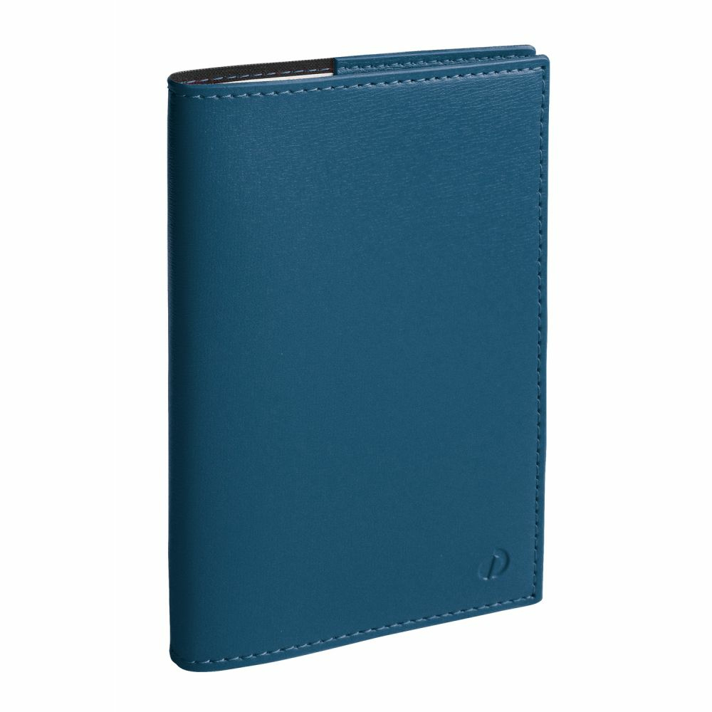 286550Q organizador personal