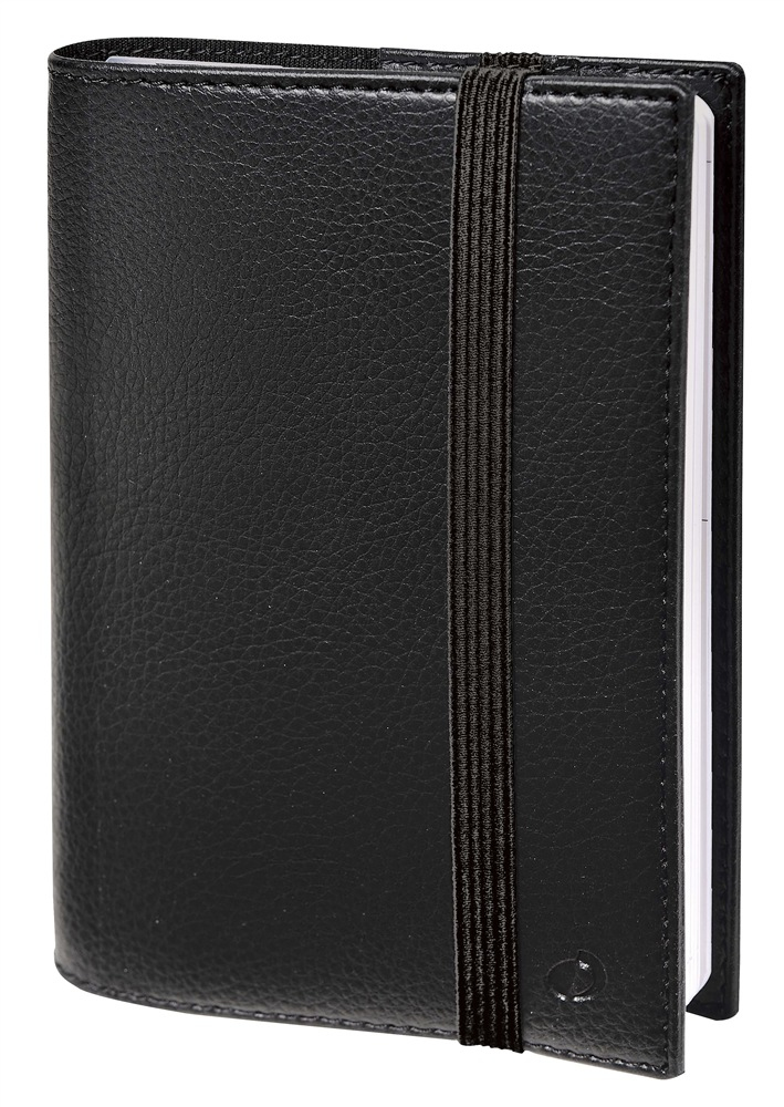 3371010365906 cuaderno y block