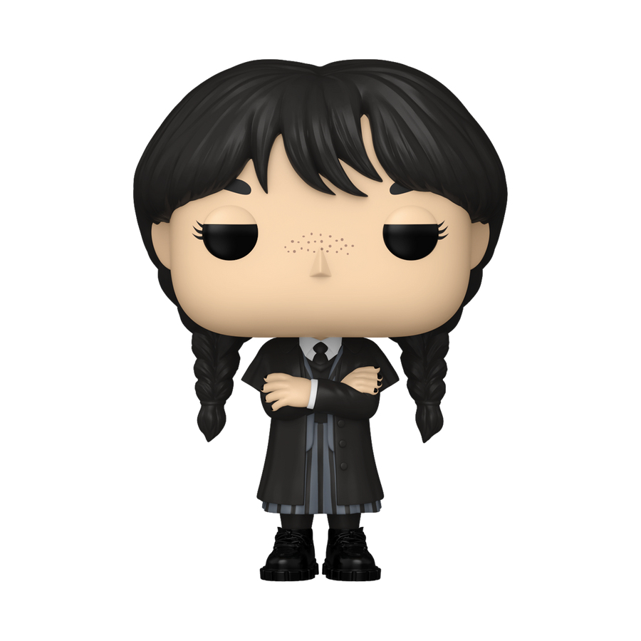 POP! 86679
