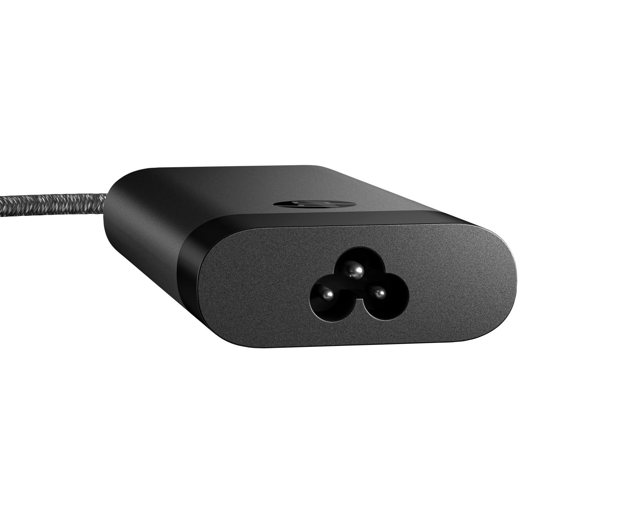 Cargador de portátil USB-C de 110 W