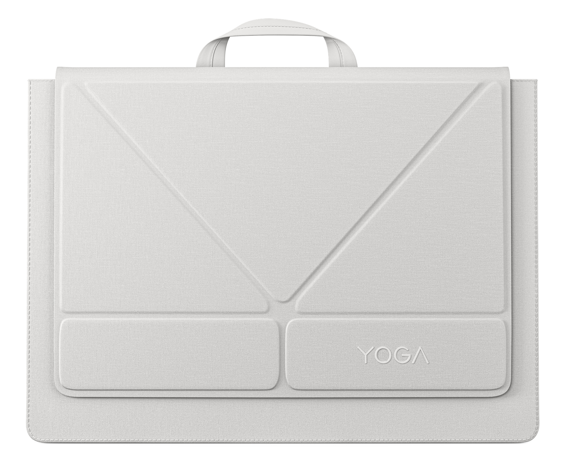 GX41U39295 maletines para portátil 40,6 cm (16") Funda