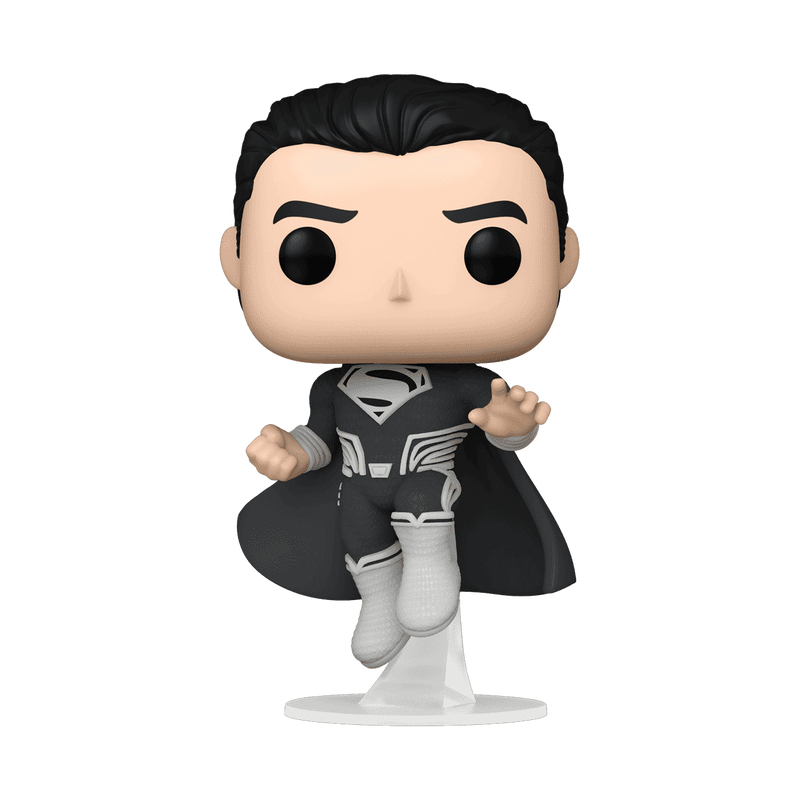 POP! 56801 figura de acción y colleccionable