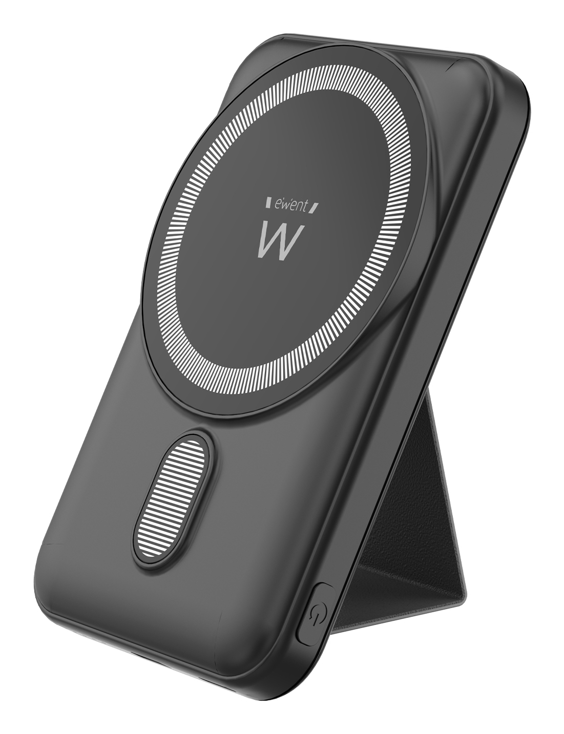 POWER BANK Mag SAFE 10000 mAh PD 22.5W