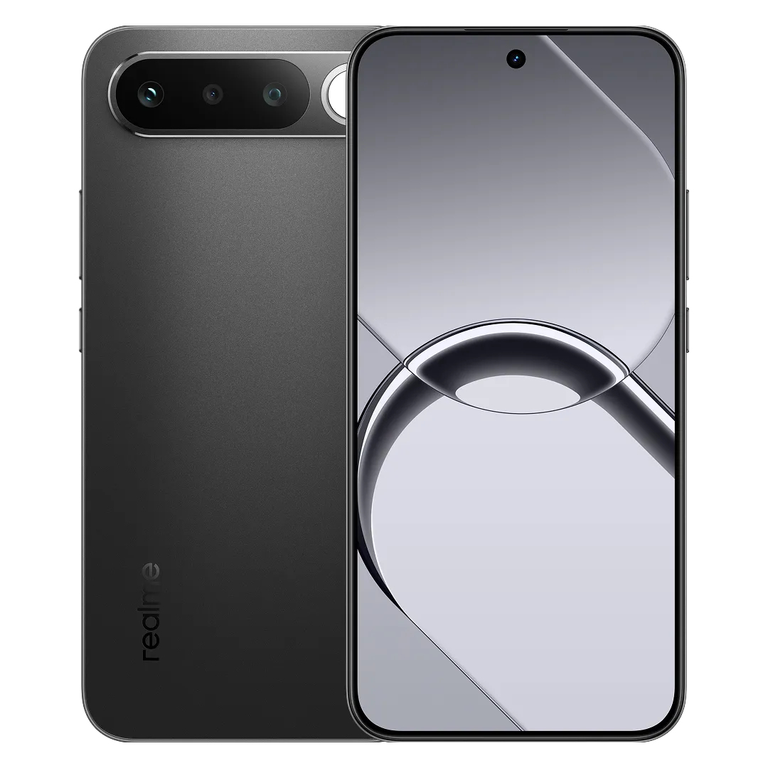 16 5G 16,7 cm (6.57") SIM doble Android 16.0 USB Tipo C 8 GB 256 GB 6550 mAh Negro