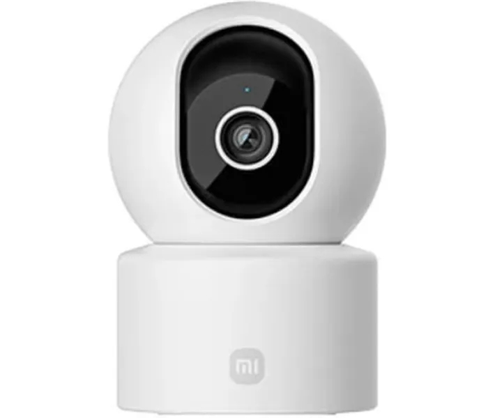 Smart Camera C302 Torreta Cámara de seguridad IP Interior 2304 x 1296 Pixeles Techo/Pared/Escritorio