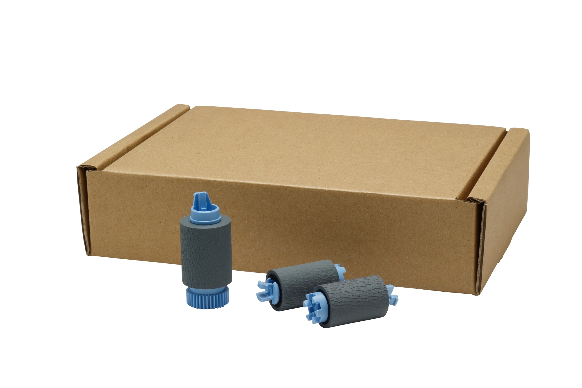 Kit de rodillos de PageWide