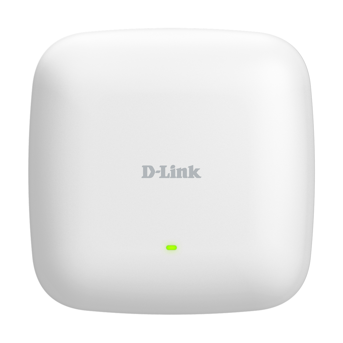 DAP-X3060 punto de acceso inalámbrico 3000 Mbit/s Blanco Energía sobre Ethernet (PoE)