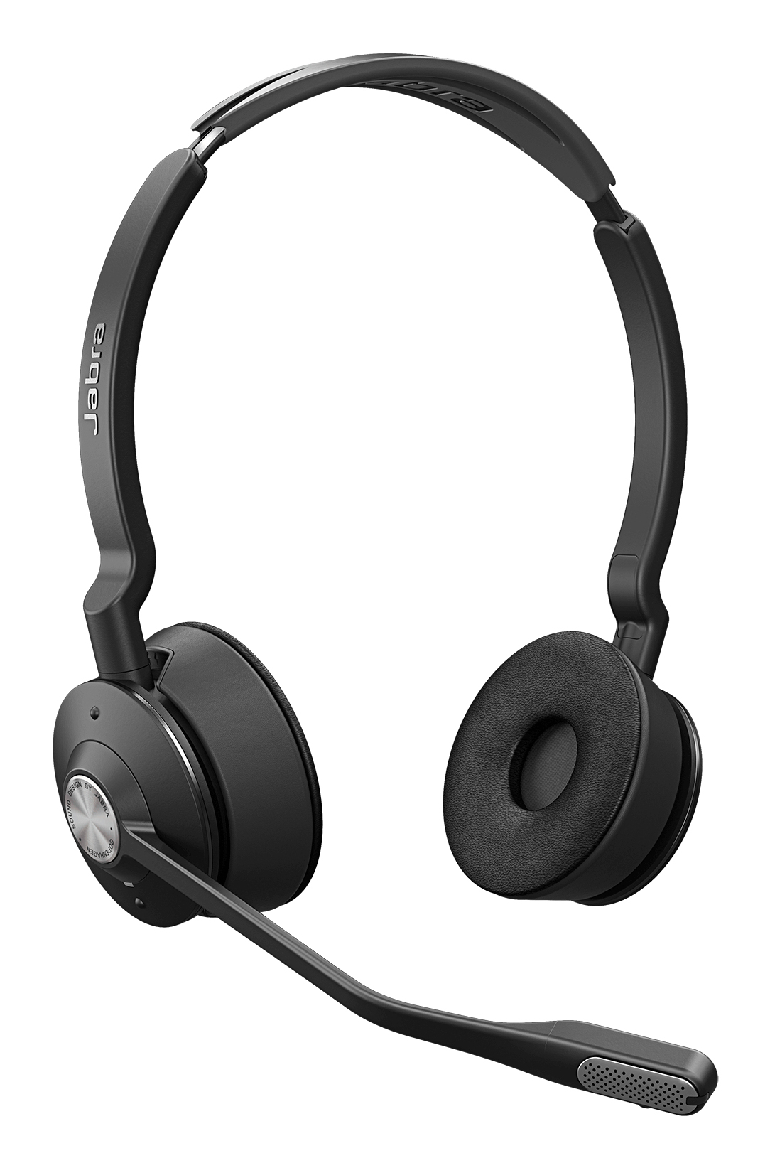 Engage 75 SE Auriculares Inalámbrico y alámbrico Diadema USB Tipo C Bluetooth
