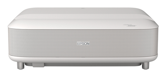 Lifestudio Grand EH-LS670W - Blanco diamante