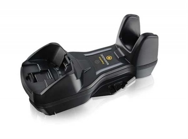 BC9630-BT accesorio para lector de código de barras Adaptador de carga