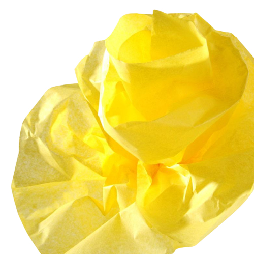 C200992660 papel crepe Cal