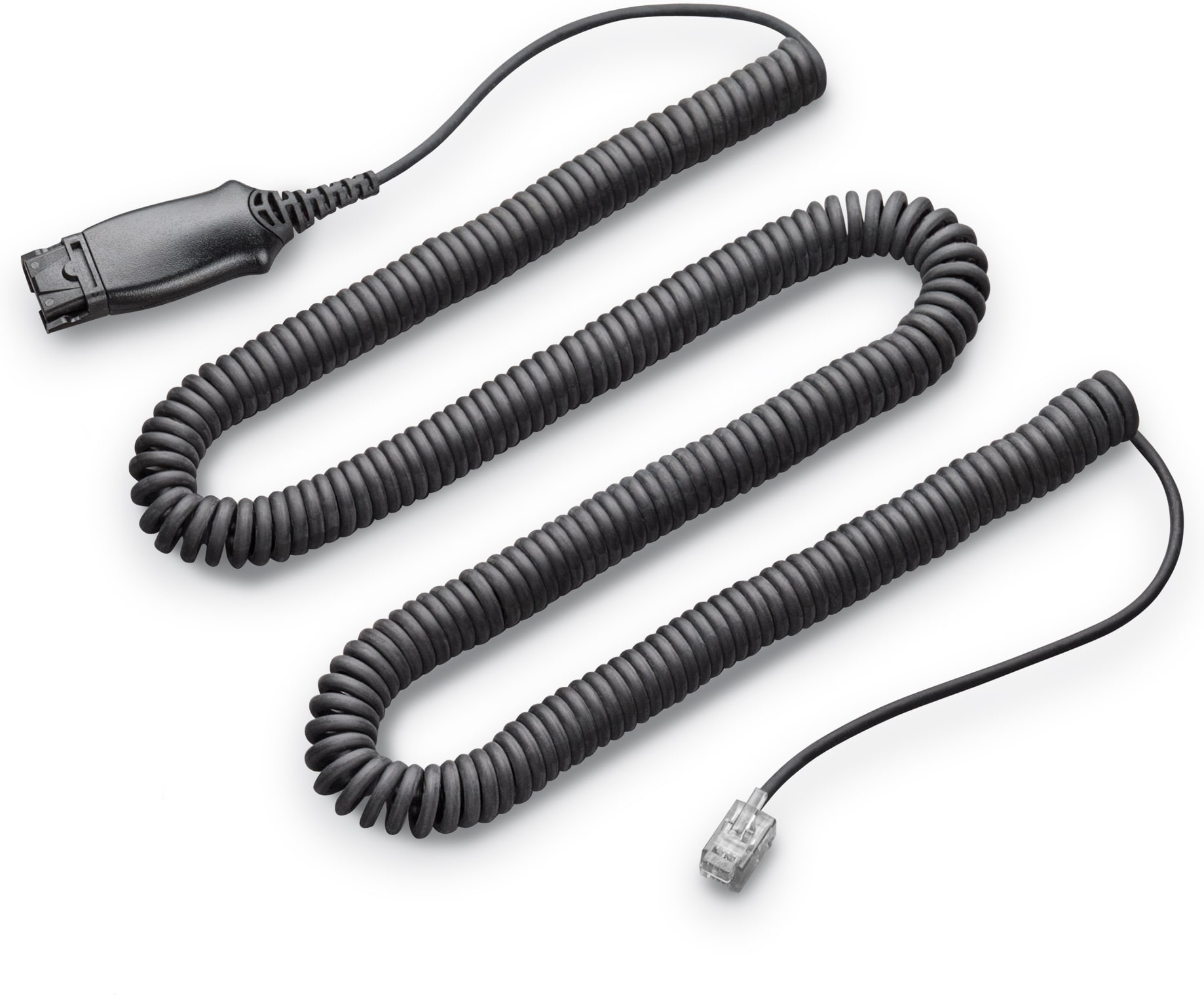 Descolgador electrónico Poly APC-45 TAA