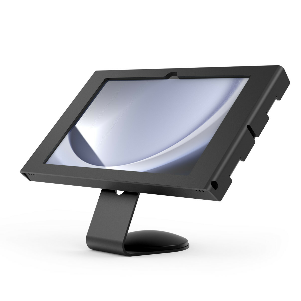 111B11GSWL9B soporte de seguridad para tabletas 27,9 cm (11") Negro