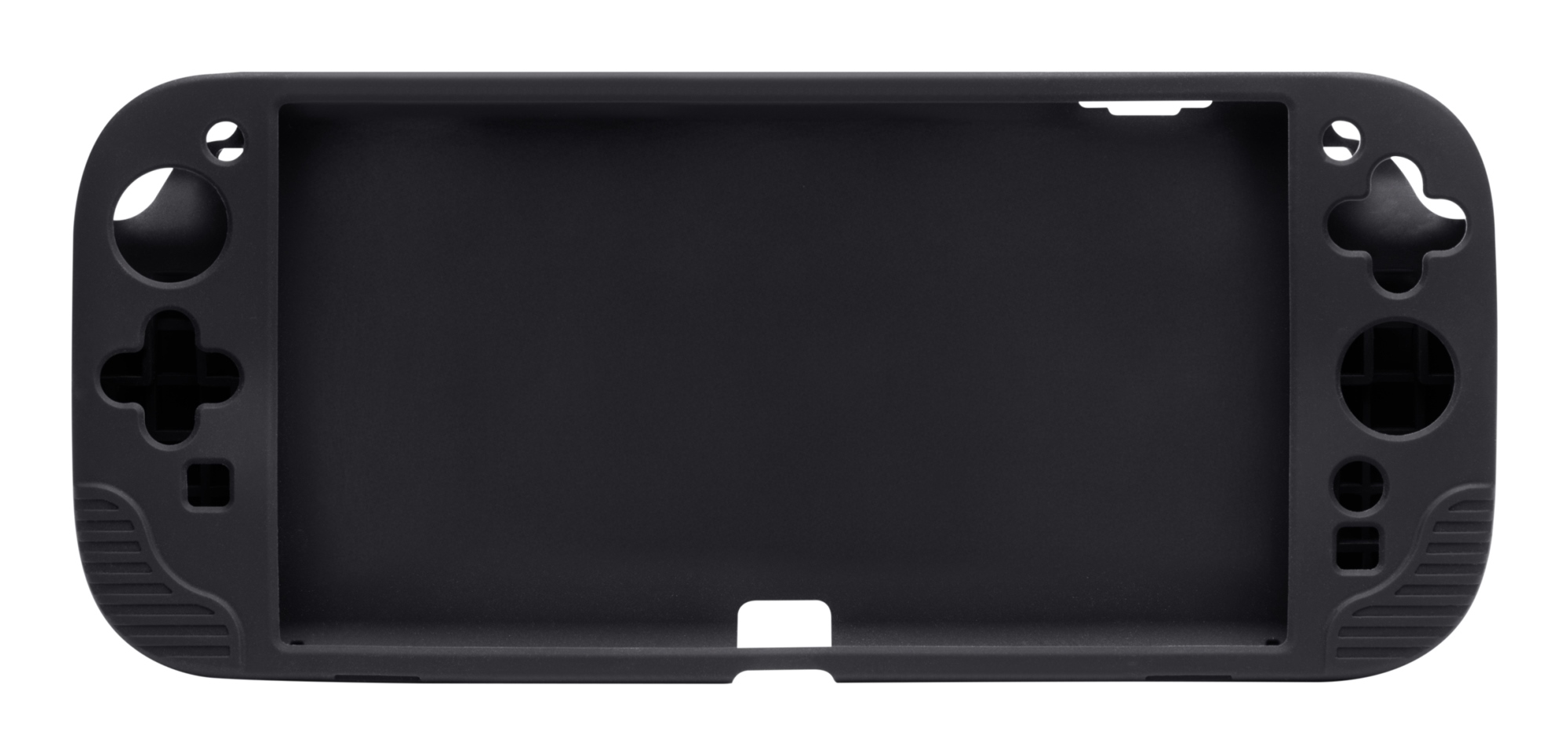 25765 accesorio y piza de videoconsola Protectora