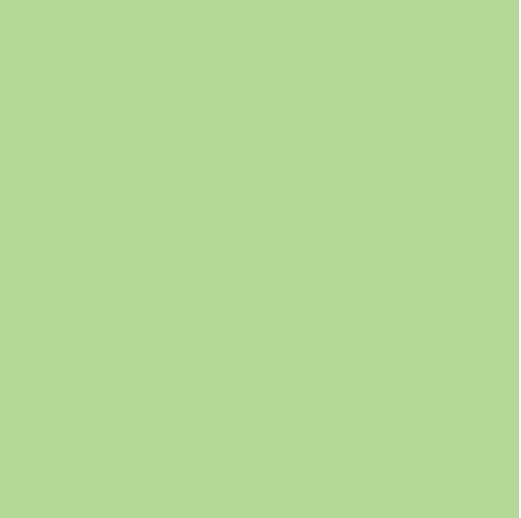 C400110409 papel crepe Verde