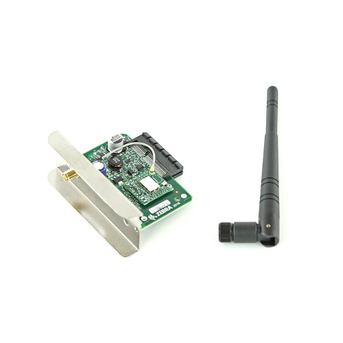P1083320-037G accesorio o pieza de recambio para impresora/escáner Interfaz WLAN 1 pieza(s)