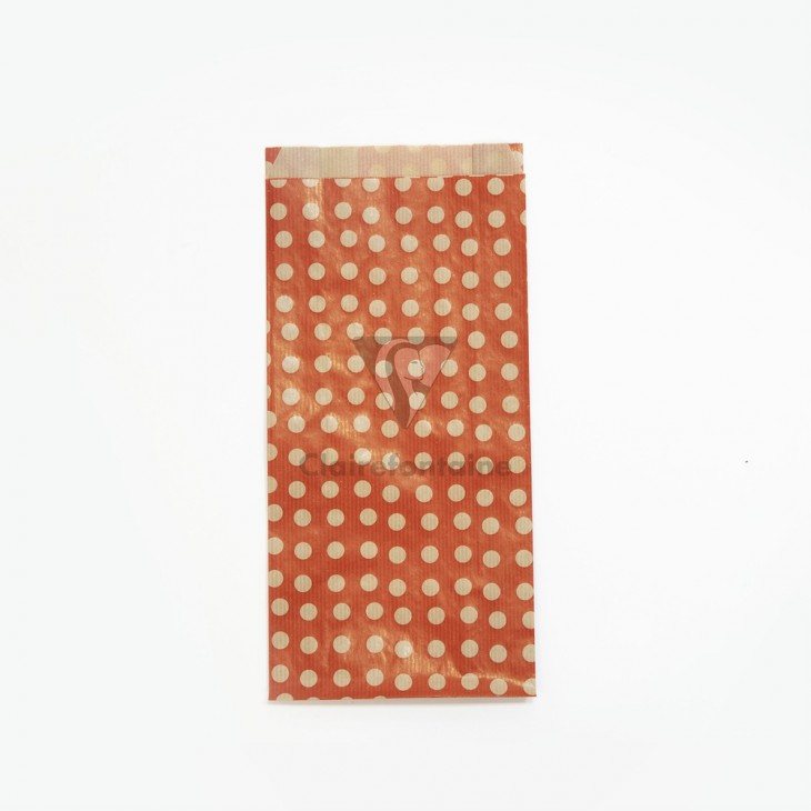 394110C papel de regalo