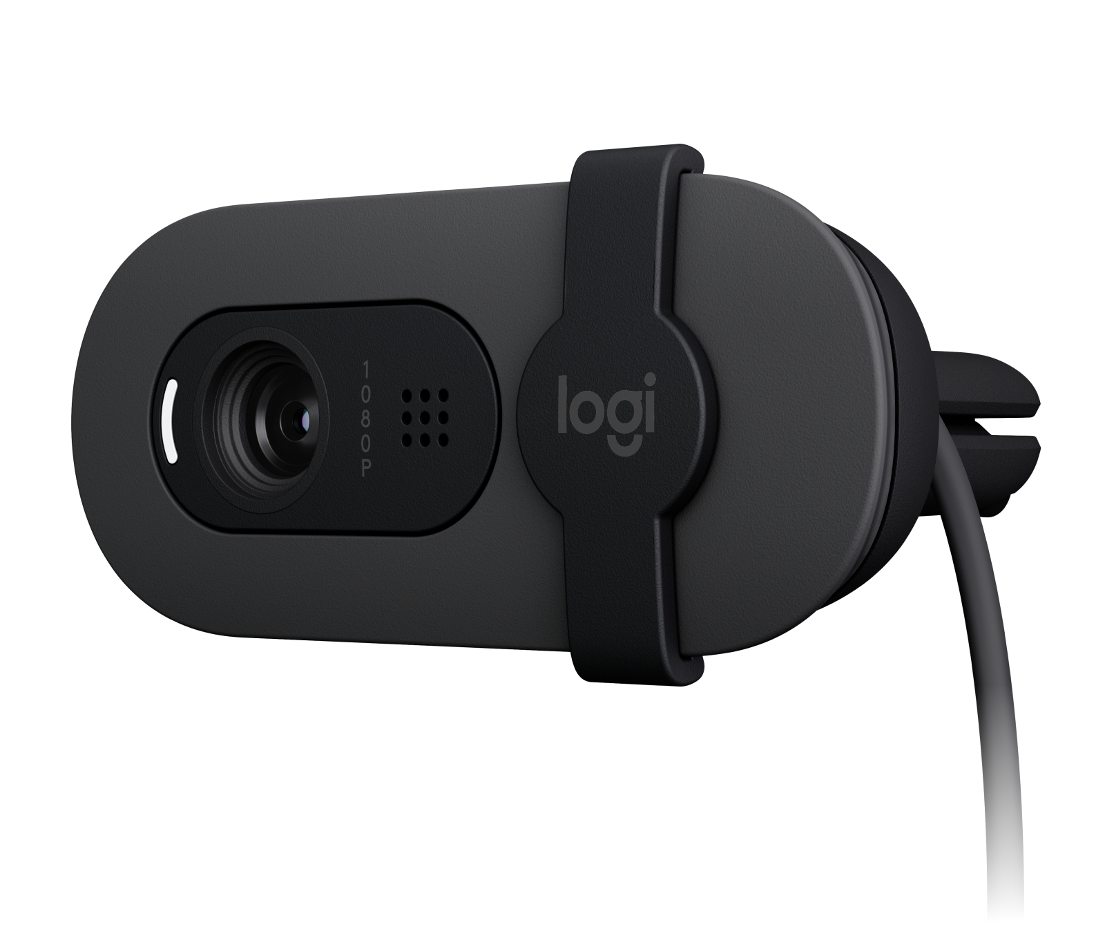 Brio 100