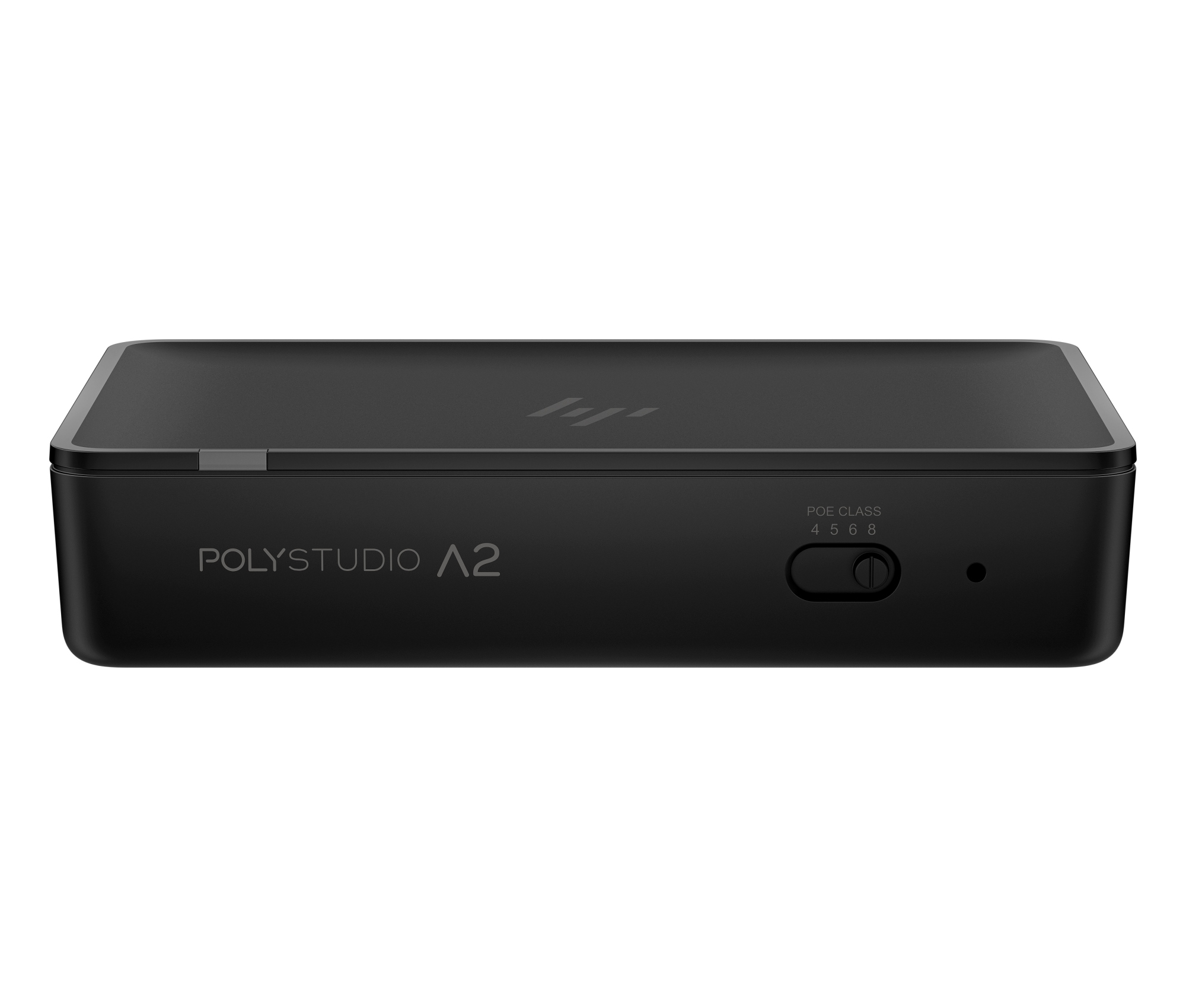 Studio A2 Negro