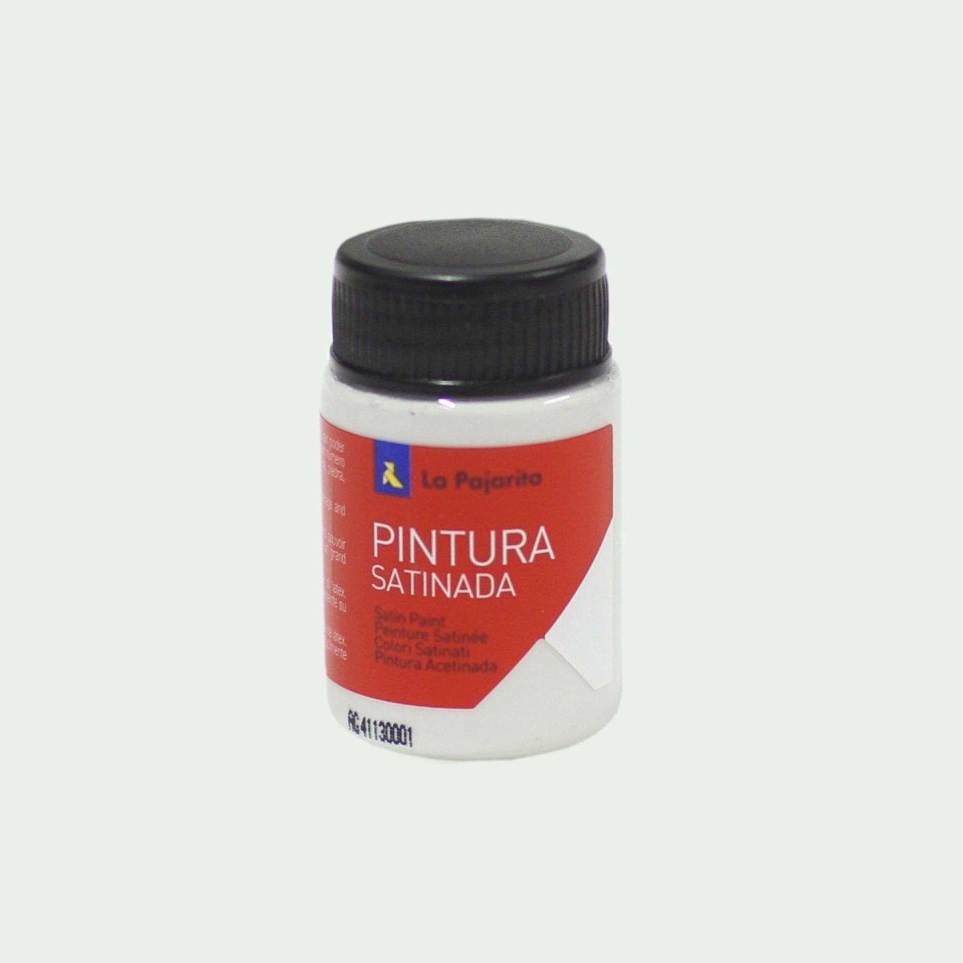 112122 pintura para manualidades Pintura a base de agua 35 ml