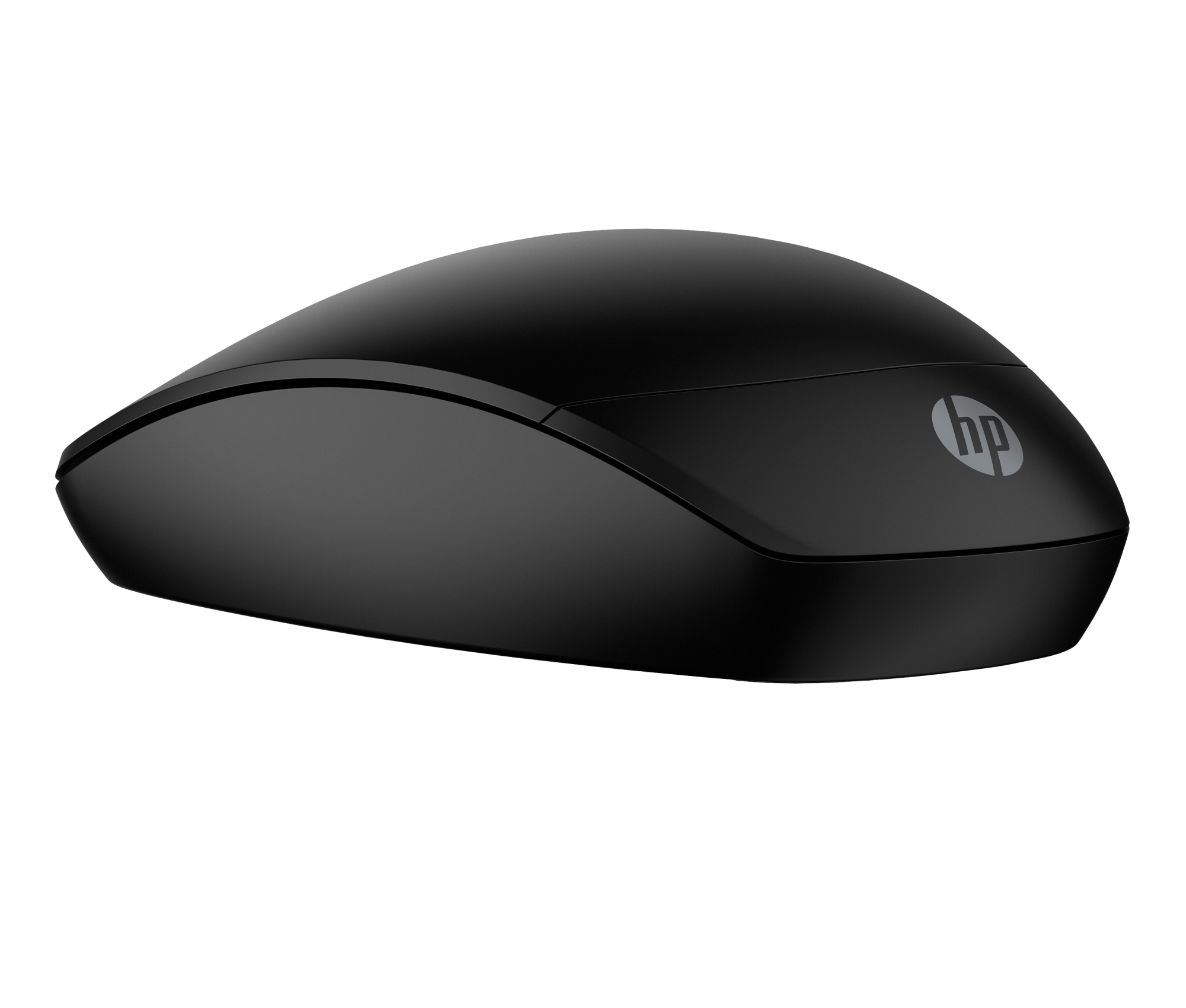 Ratón inalámbrico compacto 230