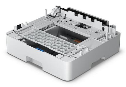C12C935941 rodillo de transferencia Rodillo de alimentación de papel para impresora