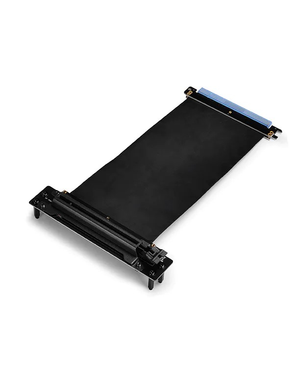 PEC 300 Universal