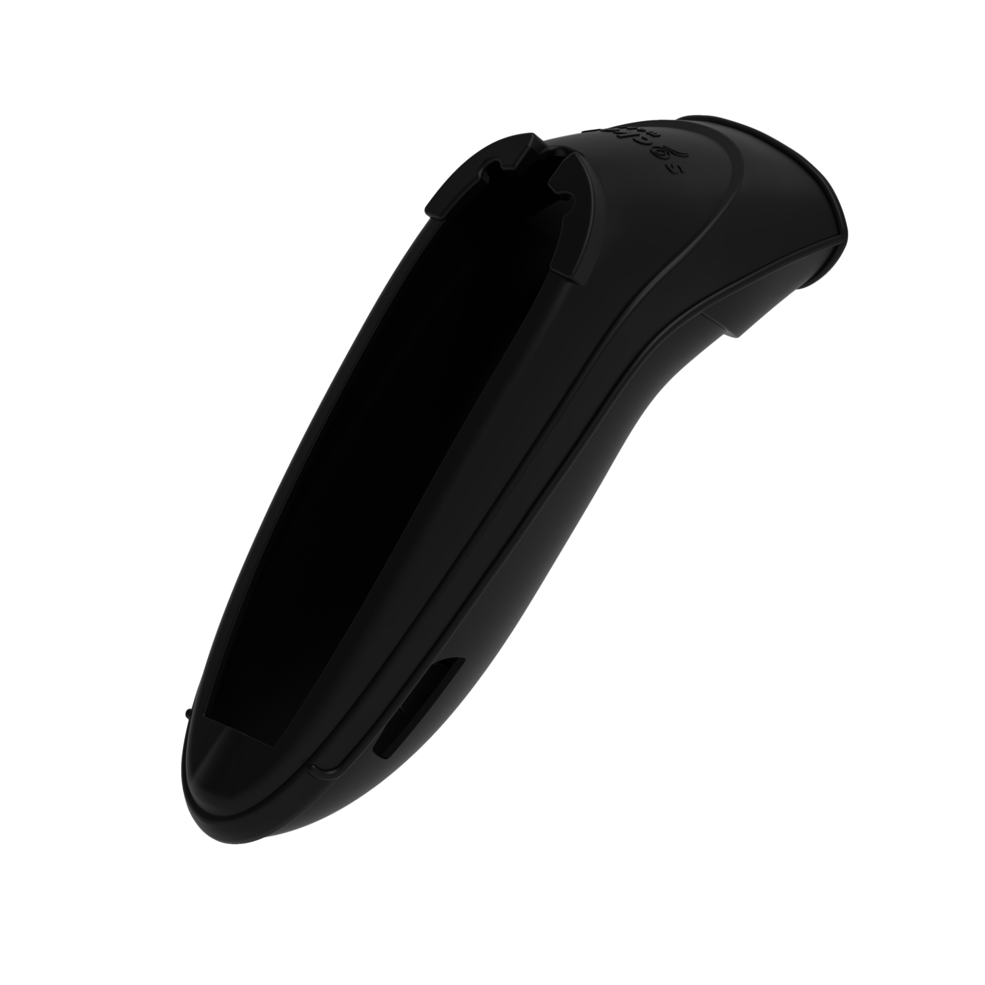 AC4267-3341 accesorio para lector de código de barras Funda